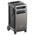 Anker SOLIX F3800 6000W Power Station wi...: Picture 7 thumbnail