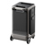 Anker SOLIX F3800 6000W Power Station wi...: Picture 8 thumbnail