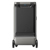 Anker SOLIX F3800 6000W Power Station wi...: Picture 9 thumbnail