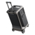 Anker SOLIX F3800 6000W Power Station wi...: Picture 10 thumbnail