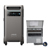 Anker SOLIX F3800 6000W Power Station wi...: Picture 2 thumbnail