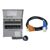Anker SOLIX F3800 6000W Power Station wi...: Picture 3 thumbnail