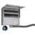 Anker SOLIX F3800 6000W Power Station wi...: Picture 4 thumbnail