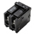 Anker SOLIX F3800 6000W Power Station wi...: Picture 5 thumbnail