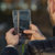 Aquapac Waterproof iPhone Plus Case: Picture 3 thumbnail