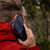 Aquapac Waterproof iPhone Plus Case: Picture 4 thumbnail
