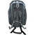 Aquapac 25L Lightweight Waterproof Backp...: Picture 2 thumbnail