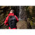 Aquapac 25L Lightweight Waterproof Backp...: Picture 6 thumbnail