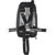 Apeks WTX-D30 + Aluminum Backplate Packa...: Picture 1 thumbnail