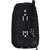 Apeks WTX-D30 + Aluminum Backplate Packa...: Picture 2 thumbnail