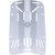 Apeks WTX-D30 + Aluminum Backplate Packa...: Picture 3 thumbnail