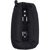 Apeks WTX-D30 + Aluminum Backplate Packa...: Picture 4 thumbnail