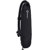 Apeks WTX-D30 + Aluminum Backplate Packa...: Picture 5 thumbnail