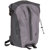 Apeks 30L Dry Bag Backpack: Picture 1 thumbnail