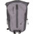 Apeks 30L Dry Bag Backpack: Picture 2 thumbnail