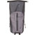 Apeks 30L Dry Bag Backpack: Picture 3 thumbnail