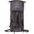 Apeks 30L Dry Bag Backpack: Picture 4 thumbnail
