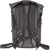 Apeks 30L Dry Bag Backpack: Picture 5 thumbnail