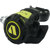 Apeks XL4 Ocea 2nd Stage Octopus with Ho...: Picture 2 thumbnail