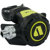 Apeks XL4 Ocea 2nd Stage Octopus with Ho...: Picture 3 thumbnail