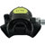 Apeks XL4 Ocea 2nd Stage Octopus with Ho...: Picture 4 thumbnail