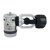Apeks XL4 Ocea Regulator DIN: Picture 3 thumbnail
