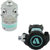 Apeks Ocea Stage 3 Regulator Set: Picture 3 thumbnail