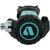 Apeks XL4 Ocea Regulator: Picture 2 thumbnail