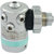 Apeks XL4 Ocea Regulator: Picture 3 thumbnail