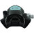 Apeks XL4 Ocea Regulator Yoke: Picture 3 thumbnail