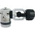 Apeks XL4 Ocea Regulator Yoke: Picture 2 thumbnail