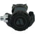 Apeks XL4 Ocea Regulator DIN: Picture 2 thumbnail