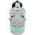 Apeks XL4 Ocea Regulator Yoke: Picture 2 thumbnail