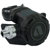 Apeks XL4 Ocea Regulator DIN: Picture 4 thumbnail