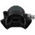 Apeks XL4 Ocea Regulator: Picture 5 thumbnail