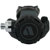 Apeks Ocea Stage 3 Regulator Set: Picture 2 thumbnail