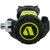 Apeks Ocea Stage 3 Regulator Set: Picture 3 thumbnail