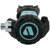 Apeks Ocea Stage 3 Regulator Set: Picture 2 thumbnail