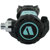 Apeks Ocea Stage 3 Regulator Set: Picture 2 thumbnail