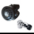 Apeks ATX Diving Regulator Yoke: Picture 1 thumbnail