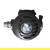 Apeks ATX Diving Regulator Yoke: Picture 2 thumbnail