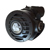 Apeks ATX Diving Regulator Yoke: Picture 3 thumbnail