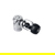 Apeks ATX Diving Regulator Yoke: Picture 4 thumbnail