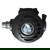 Apeks AT Diving Regulator - Yoke: Picture 2 thumbnail
