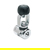 Apeks AT Diving Regulator - Yoke: Picture 3 thumbnail