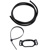 Apeks Bungee Connector Kit: Picture 1 thumbnail