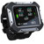 Apeks DSX Technical Wrist Computer: Picture 1 thumbnail