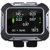 Apeks DSX Technical Wrist Computer: Picture 2 thumbnail