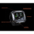 Apeks DSX Technical Wrist Computer: Picture 7 thumbnail