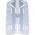 Apeks Deluxe Webbed Harness + Stainless ...: Picture 2 thumbnail